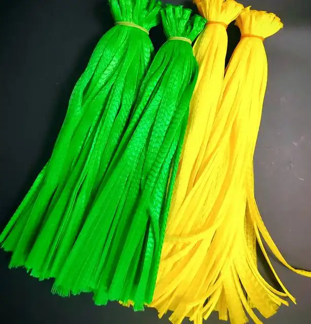 Filet pour pomme de terre-tomate-ognon-