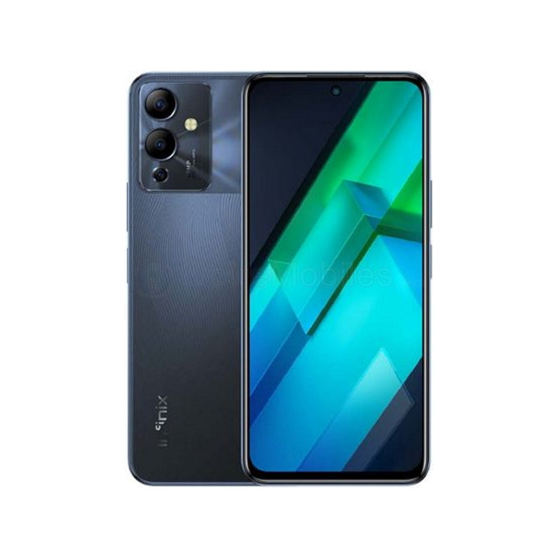 Smartphone Infinix Note 12i