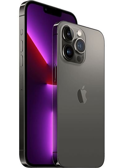 IPhone 13 Pro Max oridjidji carton