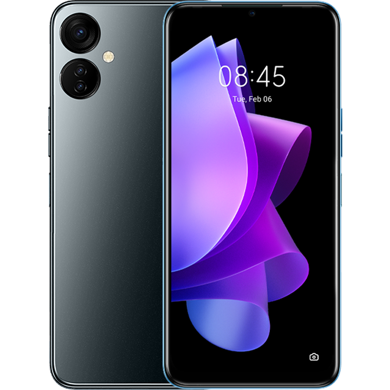 Smartphone Tecno Spark 9 T