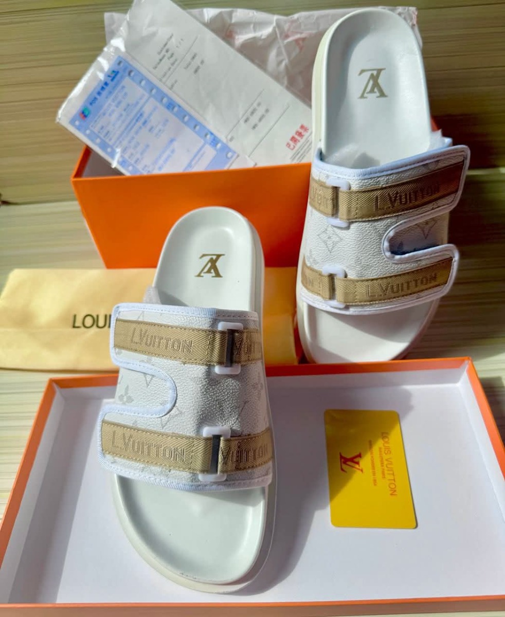 Original Louis Vuitton Abidjan grossiste
