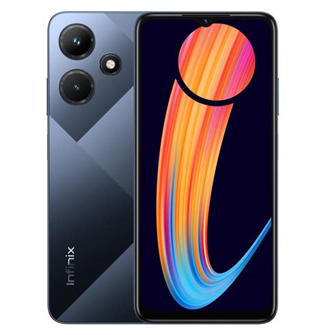 Infinix HOT 30i copie conforme