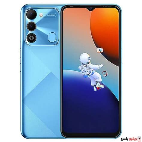 Spark 9 copy conforme version American