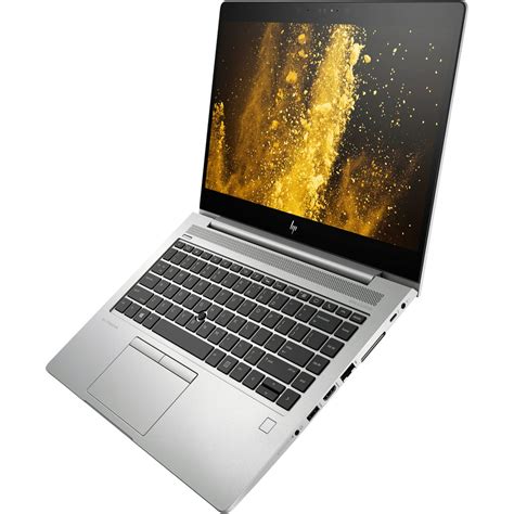 Hp elitebook 840 4G nouvelle
