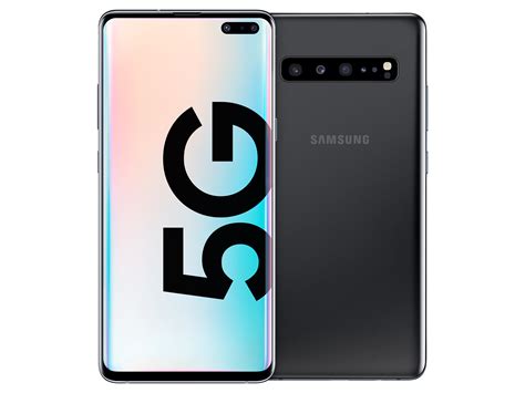 Samsung S10 128GB nouveau