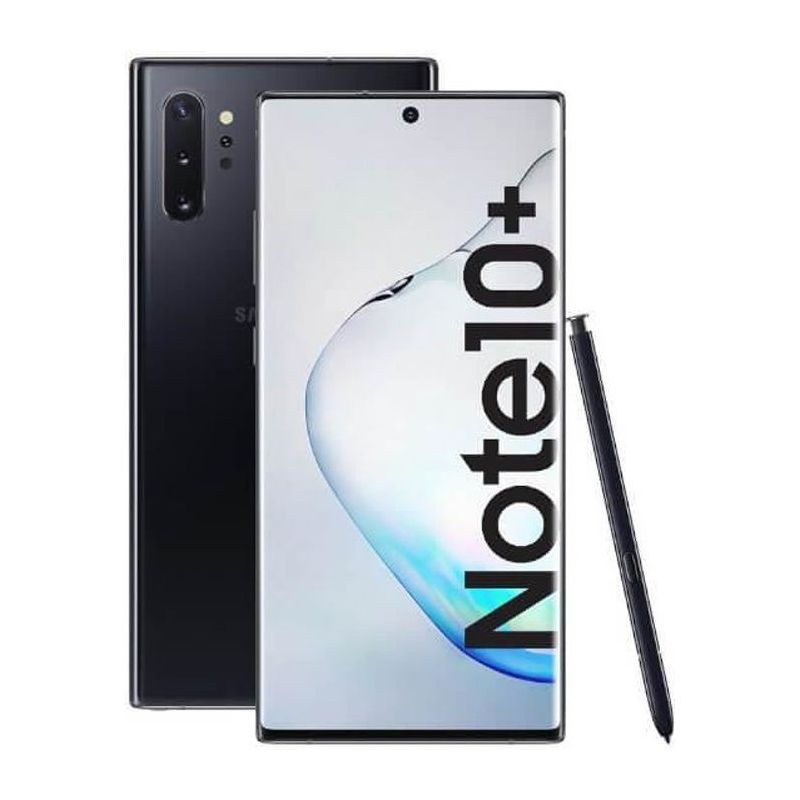 Samsung note 10