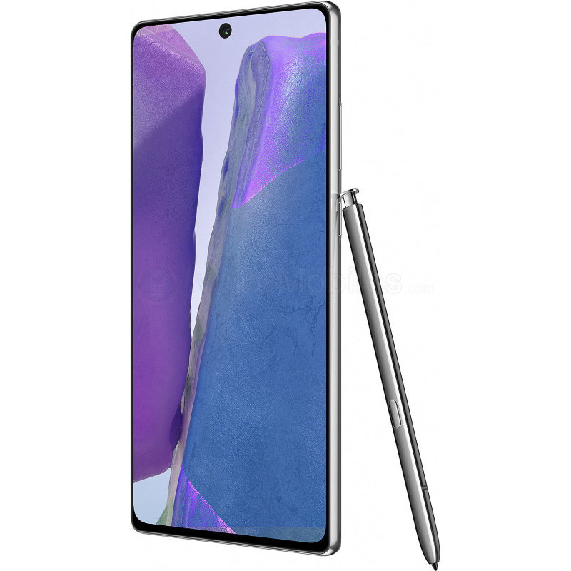 Smartphone Samsung Note 20