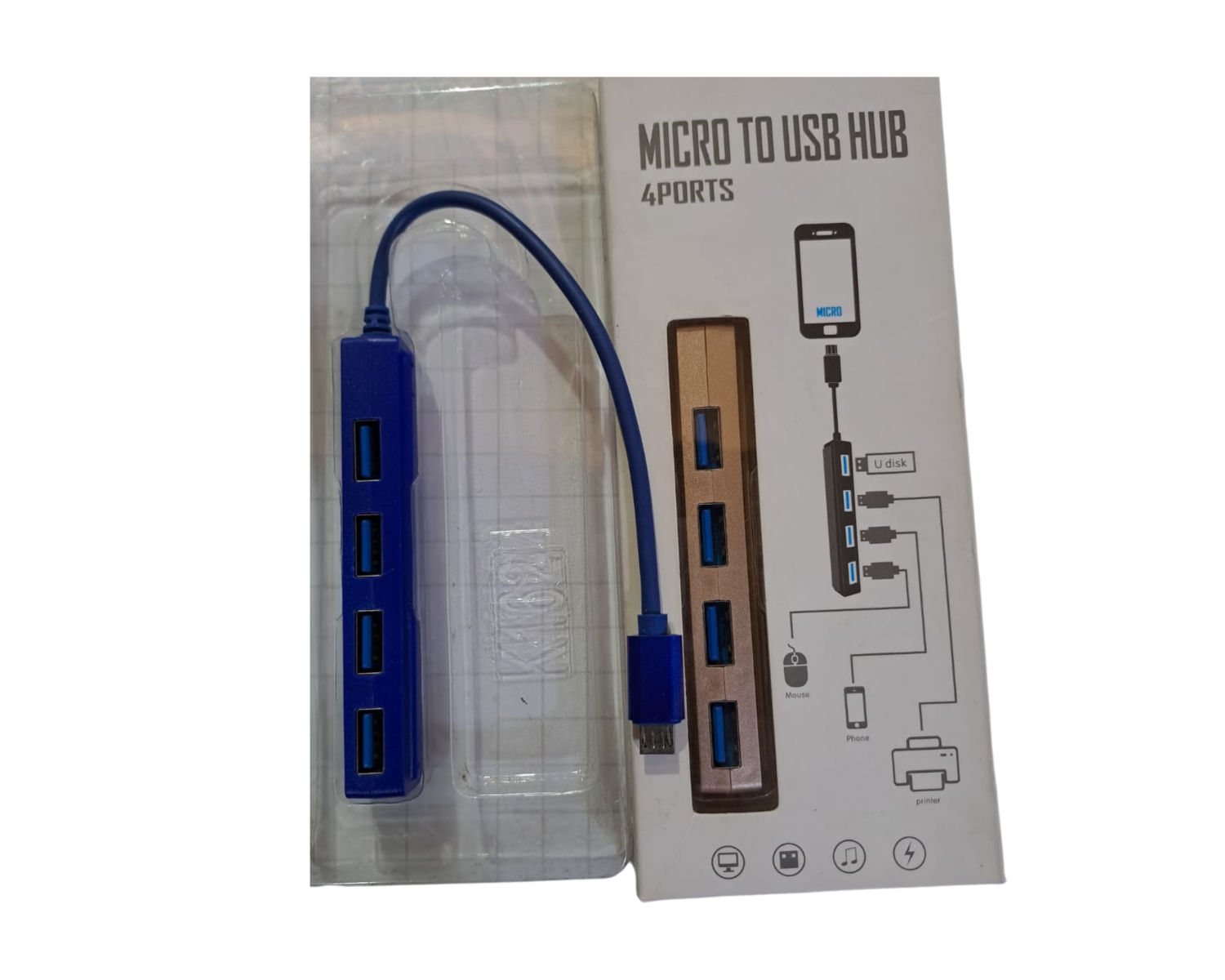 micro-to-usb-hub-4ports