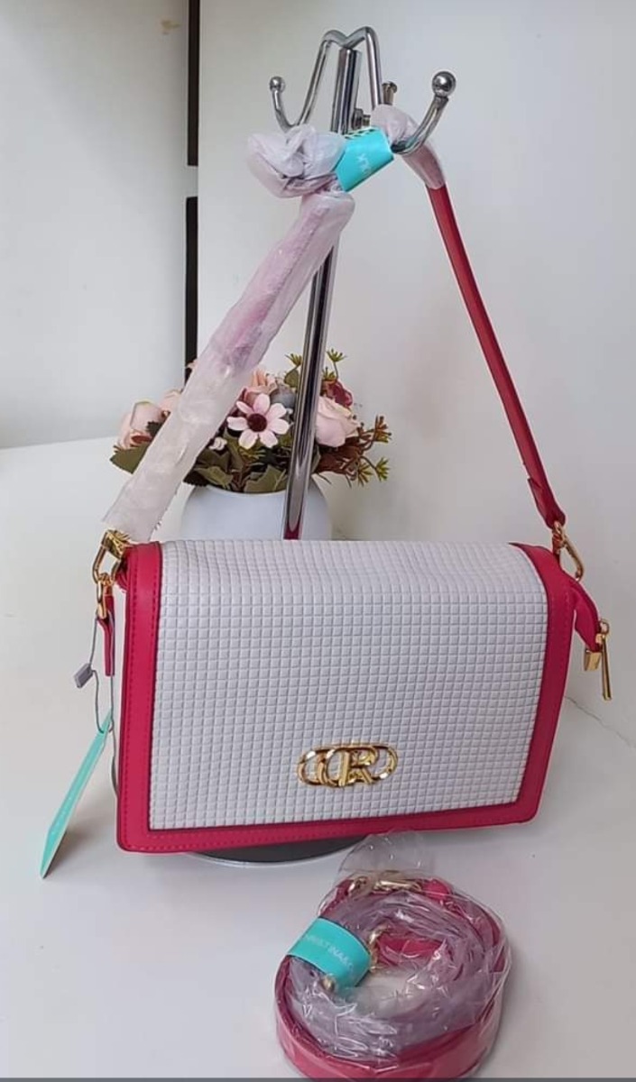 Sac à main femme japonaise pour femme Côte d'Ivoire