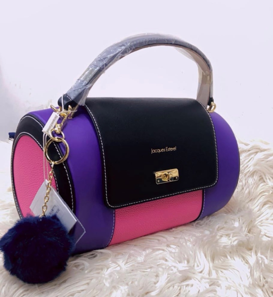 Nouveau sac à main pour jeune femme