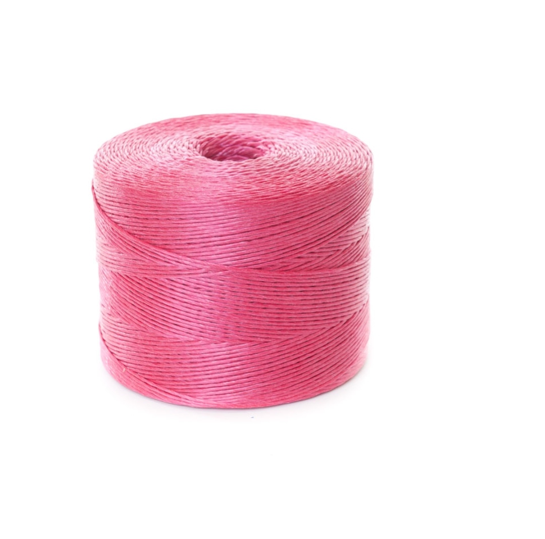 Bobine ficelle 1kg pour agriculture tomate, œufs