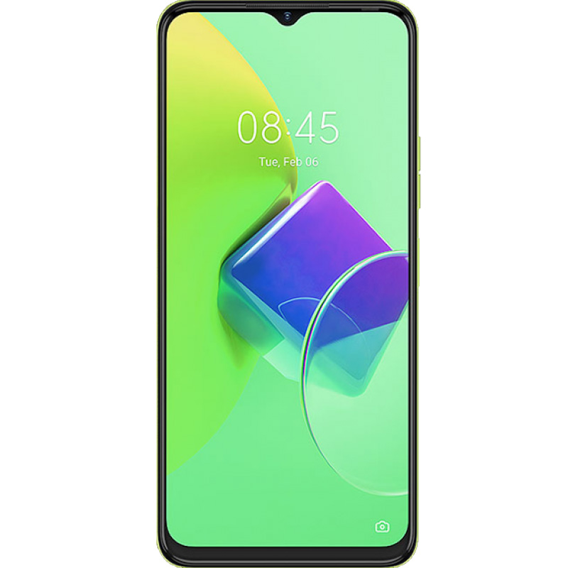 Smartphone Tecno Spark 9 Pro 