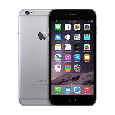Apple iPhone 6 Plus 1GB RAM - 64Go 