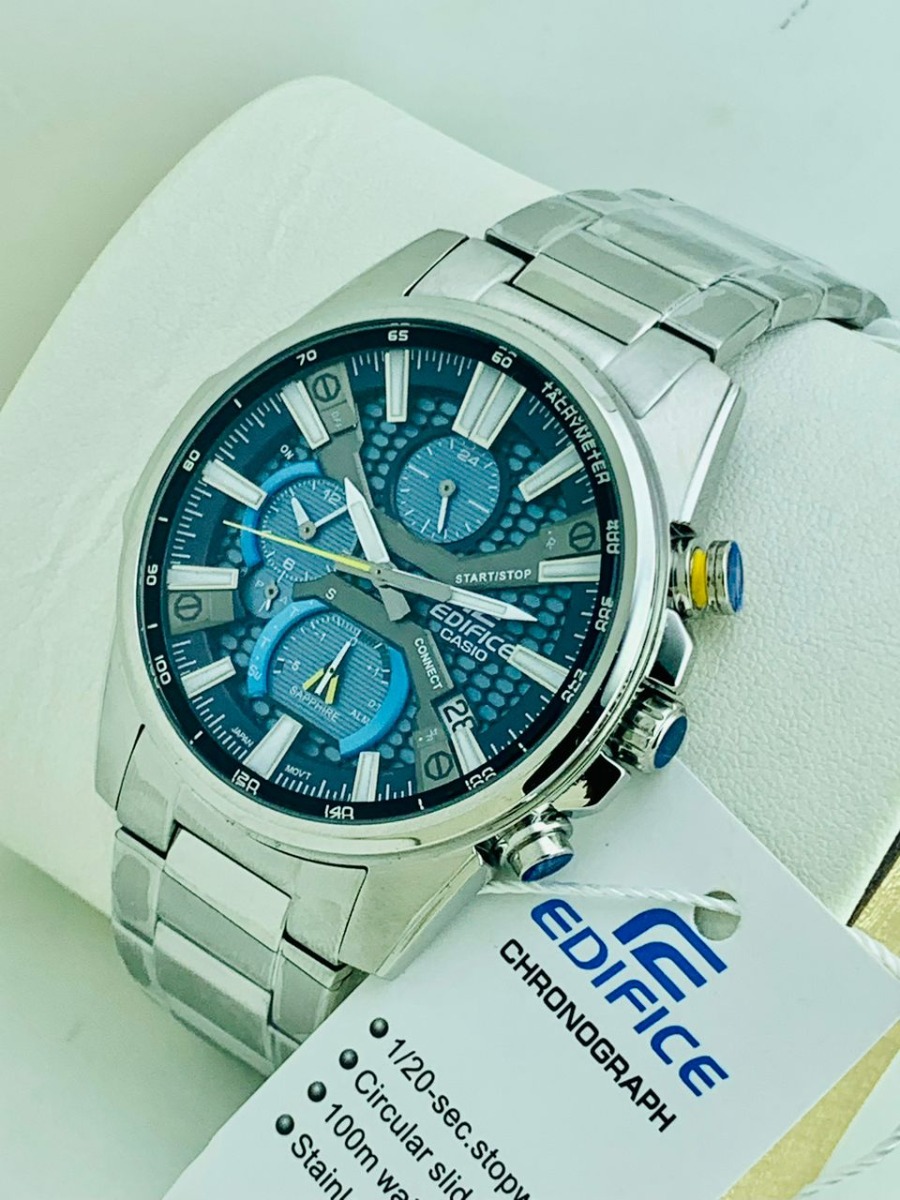 Pack grossiste montres
