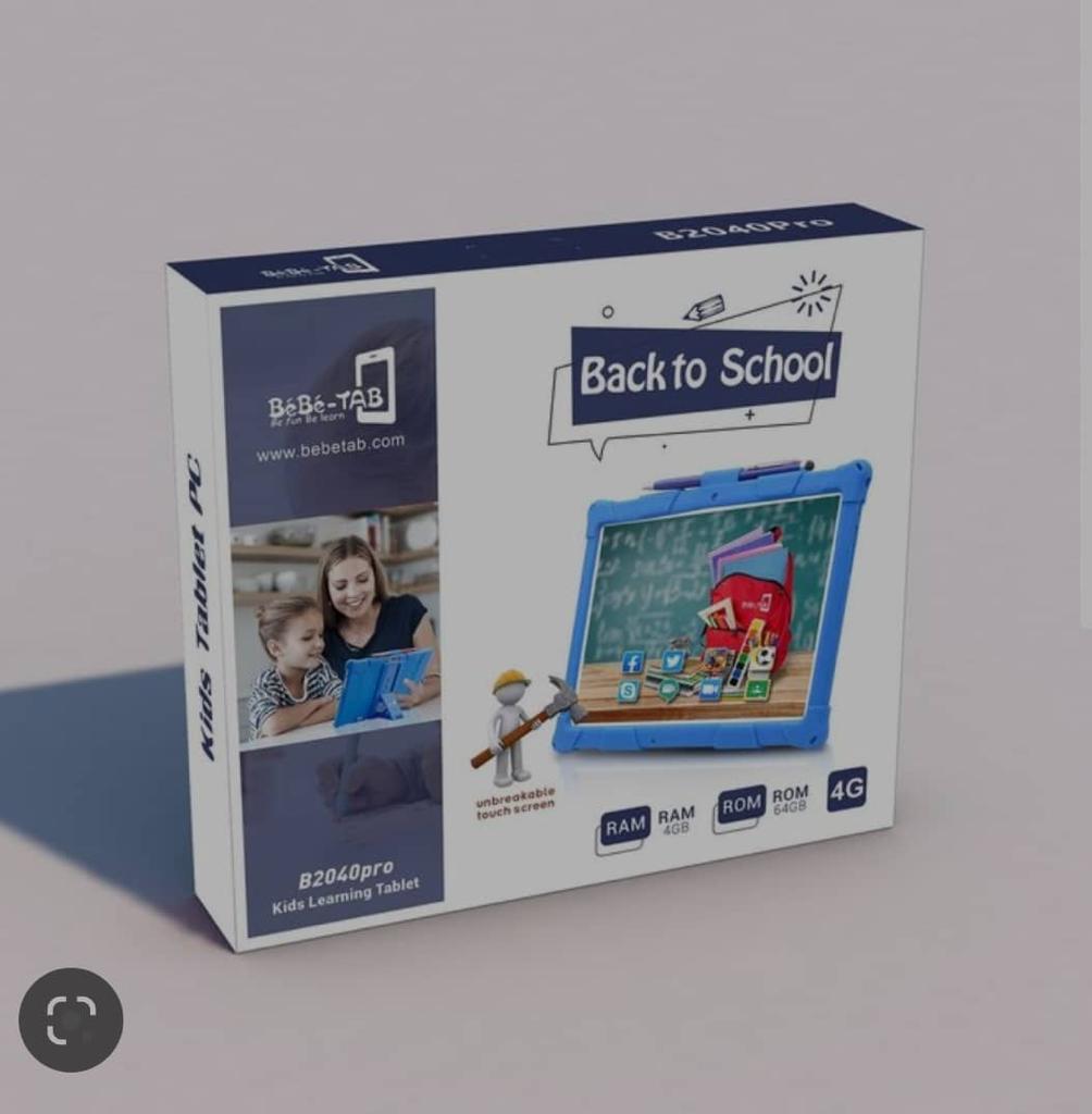 Kit protection complet