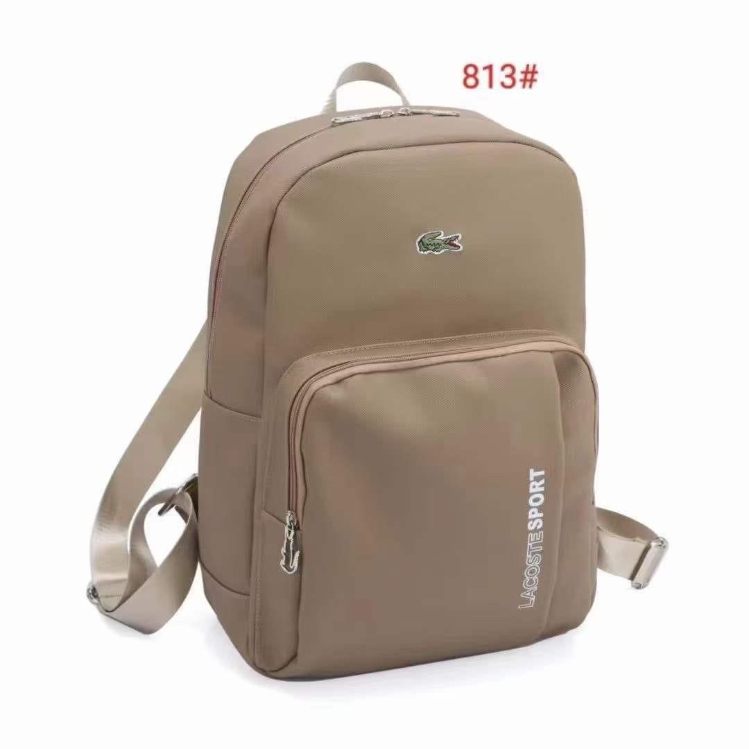 Sac à dos pour eleves boutique la class