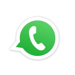 WhatsApp Chat