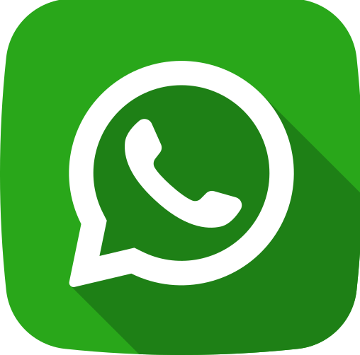 WhatsApp Chat