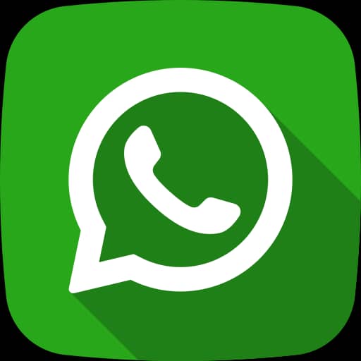 WhatsApp Chat