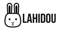 Lahidou