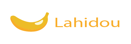 Lahidou